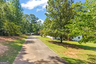 55 Emory Dr, Hartwell, GA 30643 - Photo 5