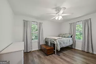 55 Emory Dr, Hartwell, GA 30643 - Photo 37