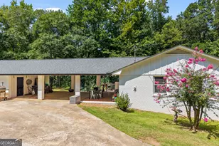 55 Emory Dr, Hartwell, GA 30643 - Photo 65