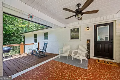 55 Emory Drive, Hartwell, GA 30643 - Photo 59