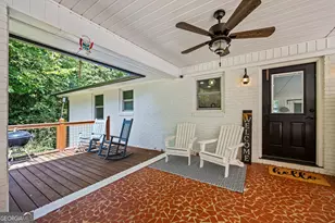 55 Emory Dr, Hartwell, GA 30643 - Photo 59