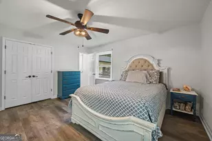 55 Emory Dr, Hartwell, GA 30643 - Photo 33