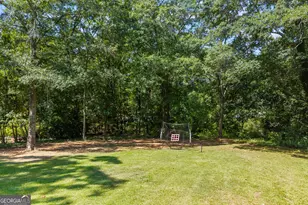 55 Emory Dr, Hartwell, GA 30643 - Photo 63