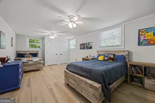 55 Emory Dr, Hartwell, GA 30643 - Photo 45