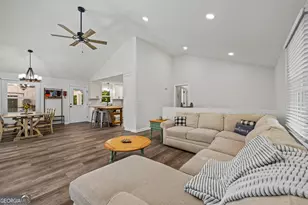 55 Emory Dr, Hartwell, GA 30643 - Photo 15