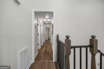 55 Emory Drive, Hartwell, GA 30643 - Photo 29