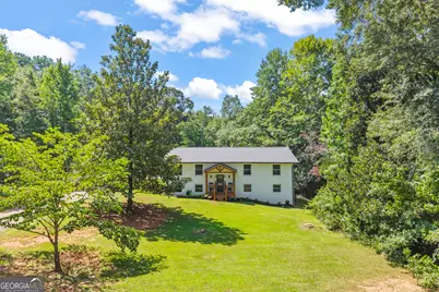 55 Emory Drive, Hartwell, GA 30643 - Photo 1
