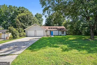 3099 Shoal Creek Court, Rex, GA 30273 - Photo 5