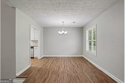 3099 Shoal Creek Court, Rex, GA 30273 - Photo 9
