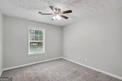 3099 Shoal Creek Court, Rex, GA 30273 - Photo 19