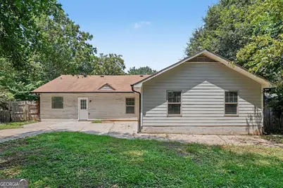 3099 Shoal Creek Court, Rex, GA 30273 - Photo 25