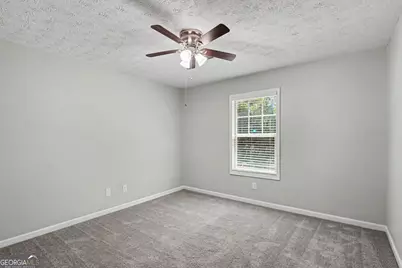3099 Shoal Creek Court, Rex, GA 30273 - Photo 21