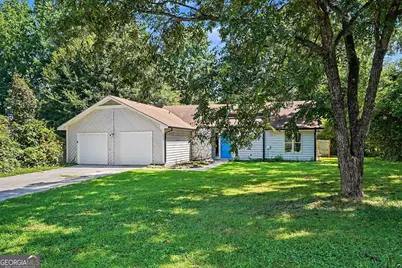3099 Shoal Creek Court, Rex, GA 30273 - Photo 3