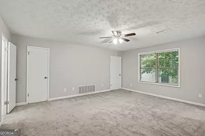 3099 Shoal Creek Court, Rex, GA 30273 - Photo 17