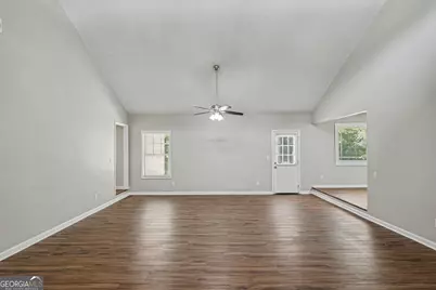 3099 Shoal Creek Court, Rex, GA 30273 - Photo 7