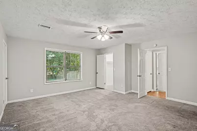 3099 Shoal Creek Court, Rex, GA 30273 - Photo 15