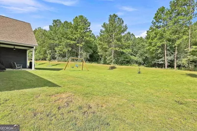 139 Nelms Street, Senoia, GA 30276 - Photo 57