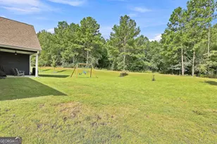 139 Nelms St, Senoia, GA 30276 - Photo 57