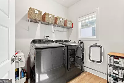 139 Nelms Street, Senoia, GA 30276 - Photo 29