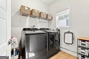 139 Nelms St, Senoia, GA 30276 - Photo 29