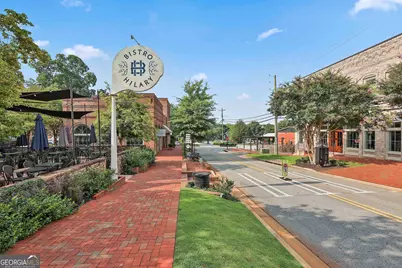 139 Nelms Street, Senoia, GA 30276 - Photo 71