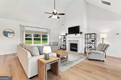 139 Nelms Street, Senoia, GA 30276 - Photo 13