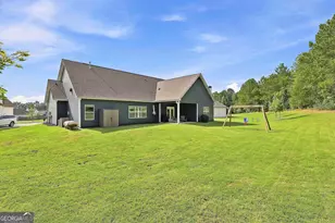 139 Nelms St, Senoia, GA 30276 - Photo 53