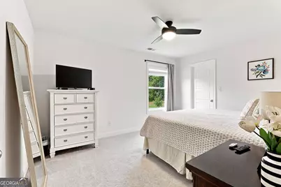139 Nelms Street, Senoia, GA 30276 - Photo 45