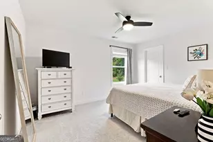 139 Nelms St, Senoia, GA 30276 - Photo 45
