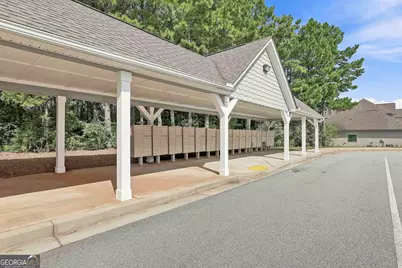 139 Nelms Street, Senoia, GA 30276 - Photo 61