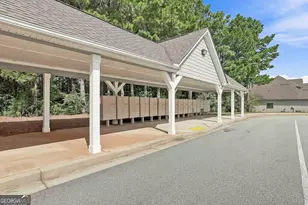 139 Nelms St, Senoia, GA 30276 - Photo 61