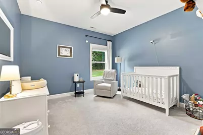 139 Nelms Street, Senoia, GA 30276 - Photo 39
