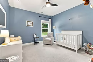 139 Nelms St, Senoia, GA 30276 - Photo 39