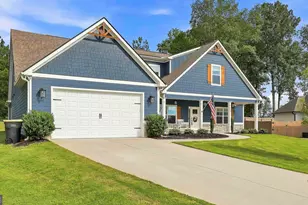 139 Nelms St, Senoia, GA 30276 - Photo 3