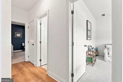 139 Nelms Street, Senoia, GA 30276 - Photo 47