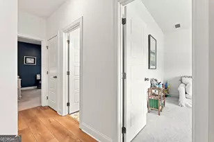 139 Nelms St, Senoia, GA 30276 - Photo 47