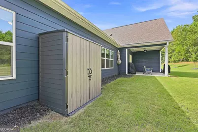 139 Nelms Street, Senoia, GA 30276 - Photo 59