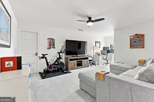 139 Nelms St, Senoia, GA 30276 - Photo 43