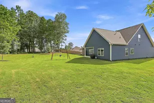 139 Nelms St, Senoia, GA 30276 - Photo 51