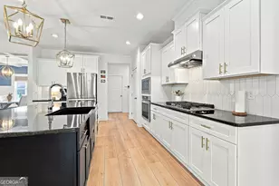 139 Nelms St, Senoia, GA 30276 - Photo 21