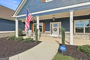 139 Nelms St, Senoia, GA 30276 - Photo 5