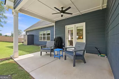 139 Nelms Street, Senoia, GA 30276 - Photo 49