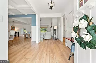 139 Nelms St, Senoia, GA 30276 - Photo 7