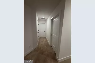 213 Laney Drive, Carrollton, GA 30117 - Photo 17