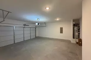 213 Laney Dr, Carrollton, GA 30117 - Photo 9