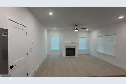 213 Laney Drive, Carrollton, GA 30117 - Photo 13