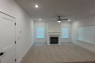 213 Laney Dr, Carrollton, GA 30117 - Photo 13
