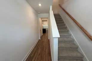 213 Laney Dr, Carrollton, GA 30117 - Photo 5