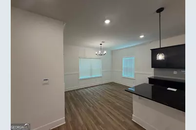 213 Laney Drive, Carrollton, GA 30117 - Photo 15