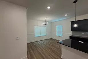 213 Laney Dr, Carrollton, GA 30117 - Photo 15